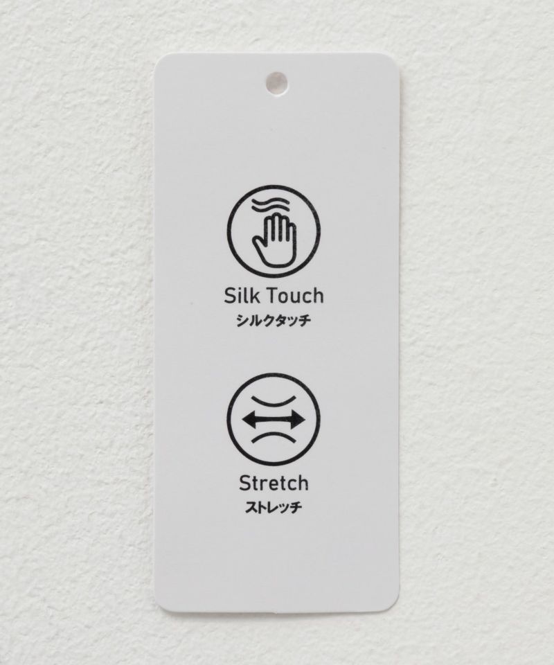 RED CAP GIRL  ポンチ素材 バックプリントフーディー メンズ商品画像-23