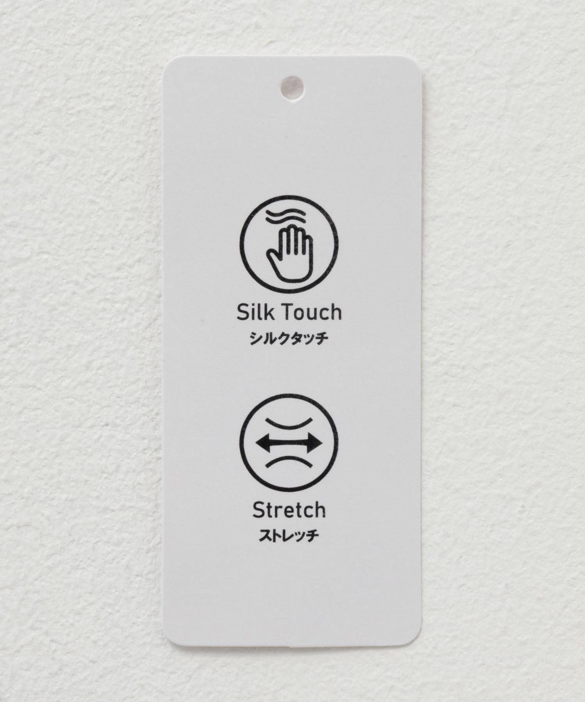 RED CAP GIRL ポンチ素材 バックプリントフーディー メンズ