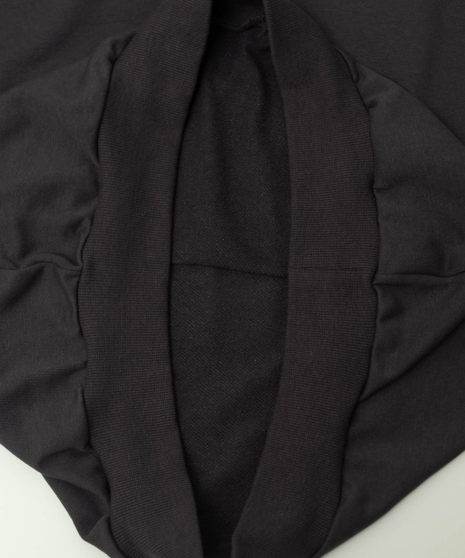 UNDERWRAPS  刺繍BIGトレーナー レディース商品サムネイル-29