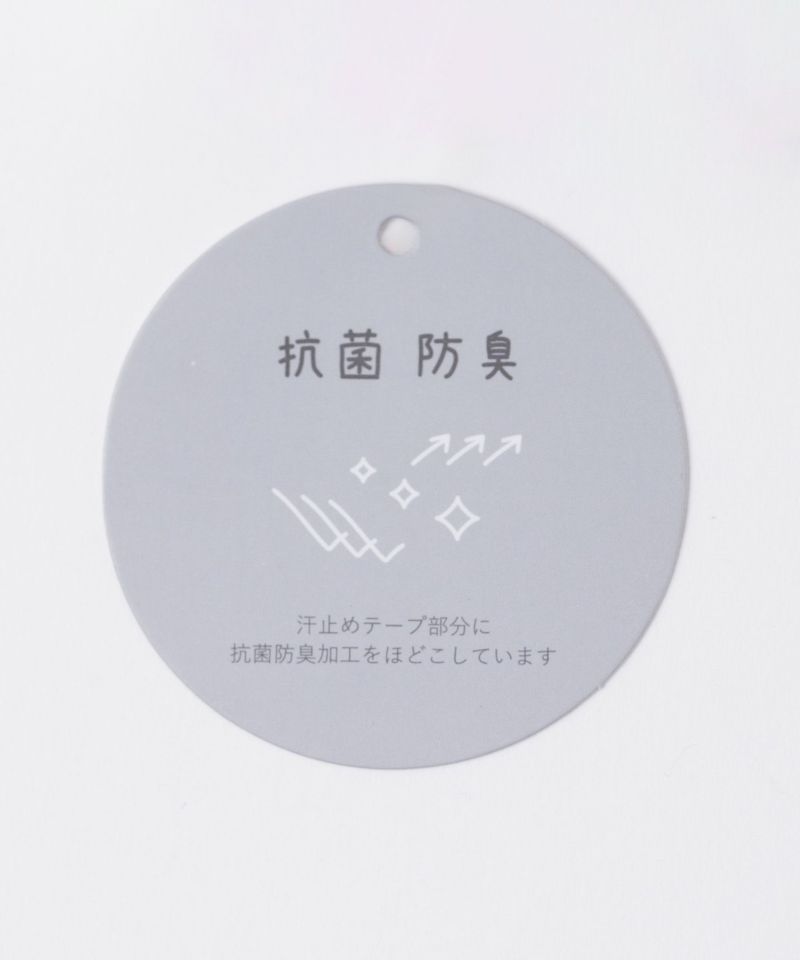 無地キャップ レディース商品画像-9