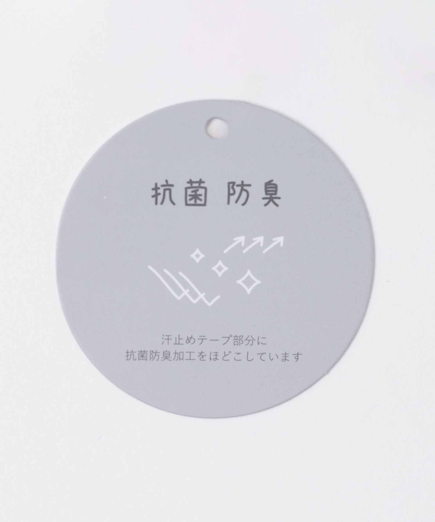 無地キャップ レディース商品画像-9