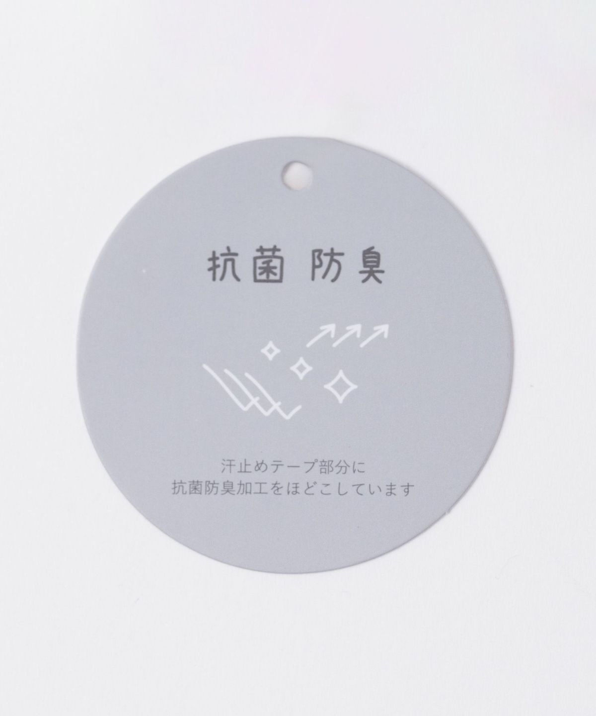 無地キャップ レディース