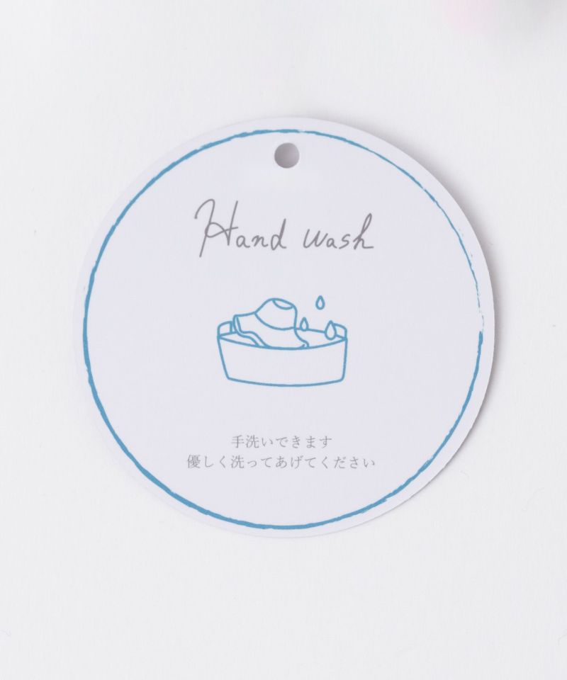 無地キャップ レディース商品画像-10