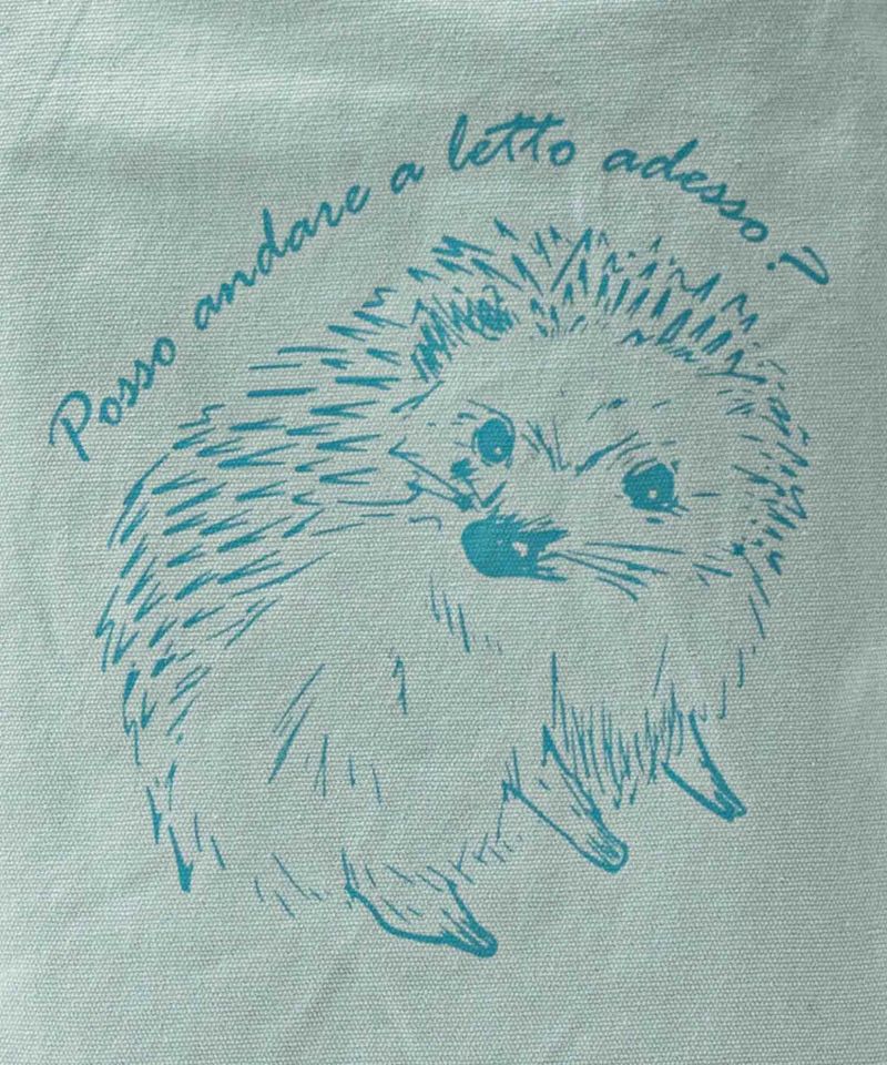 アニマルトートバッグ商品画像-9