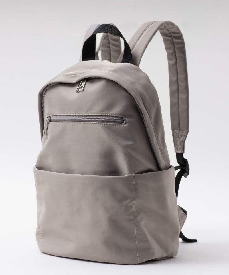 多ポケットリュック商品画像-1