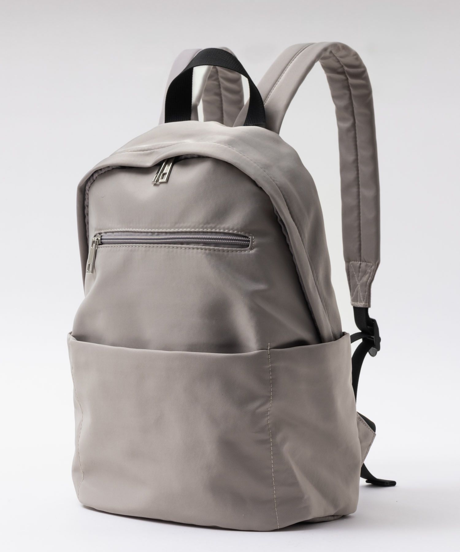 多ポケットリュック商品画像-1