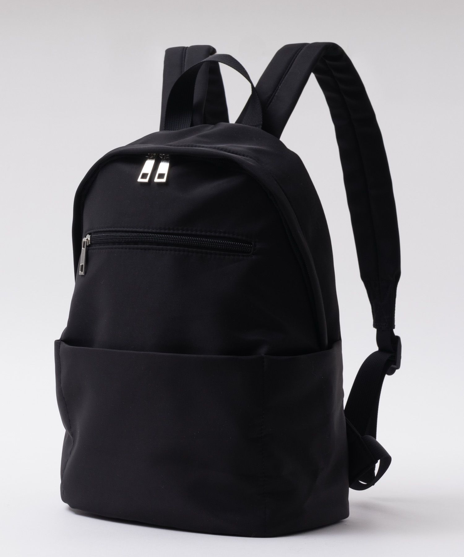 多ポケットリュック