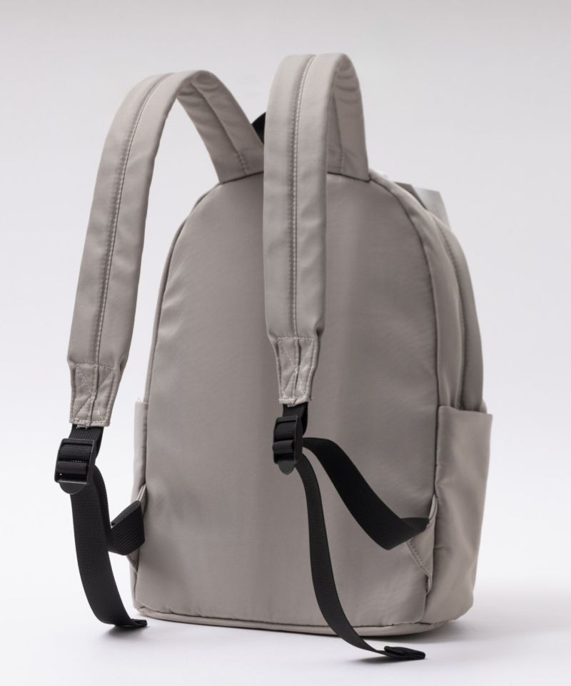 多ポケットリュック商品画像-4