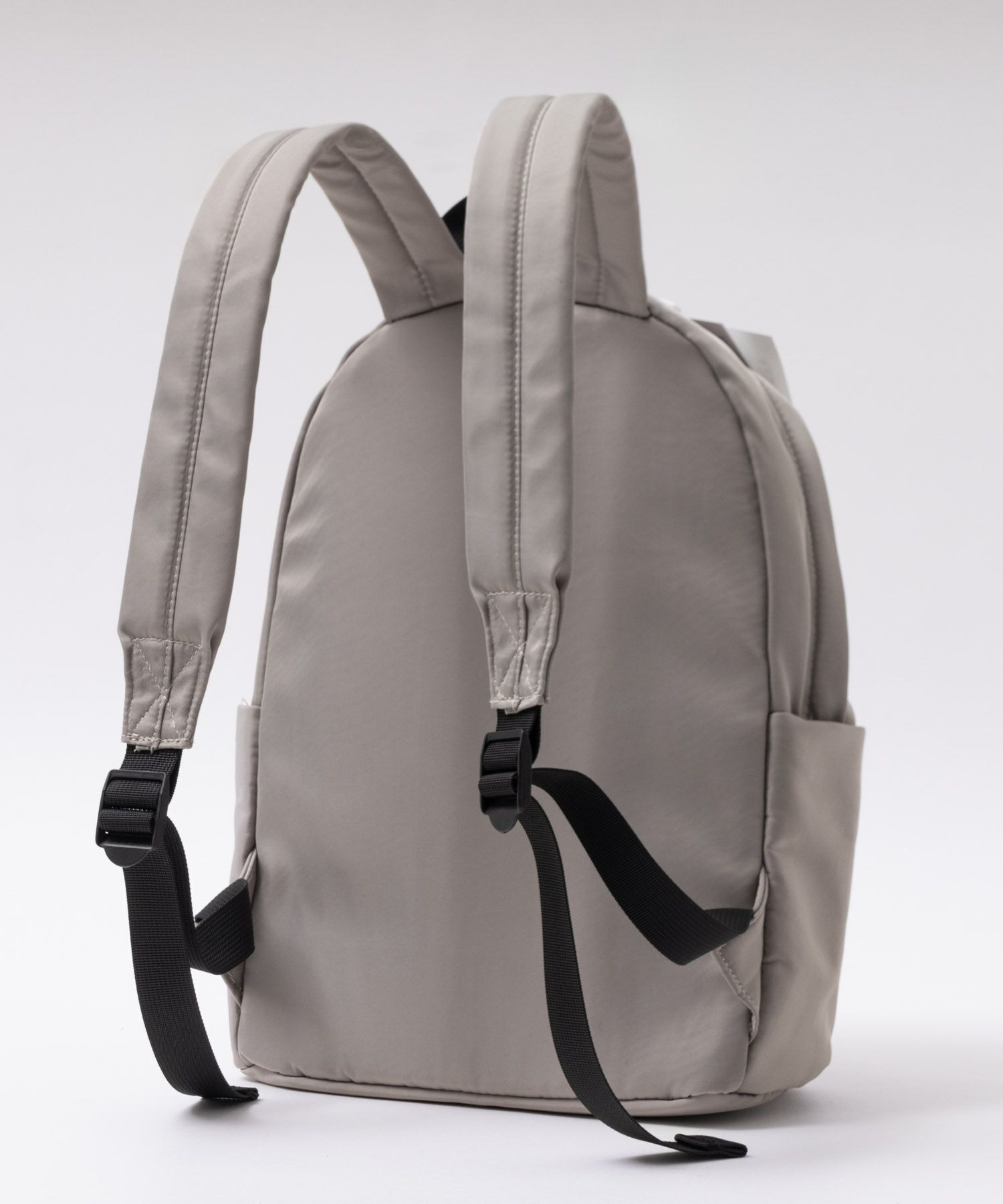 多ポケットリュック商品画像-4