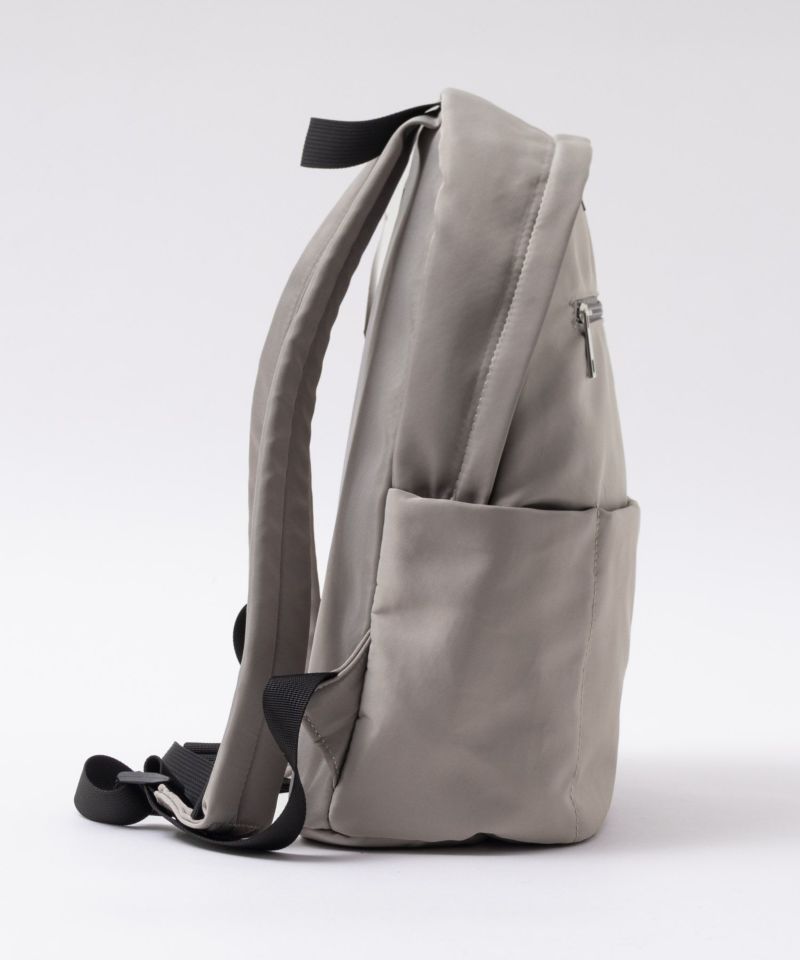 多ポケットリュック商品画像-5