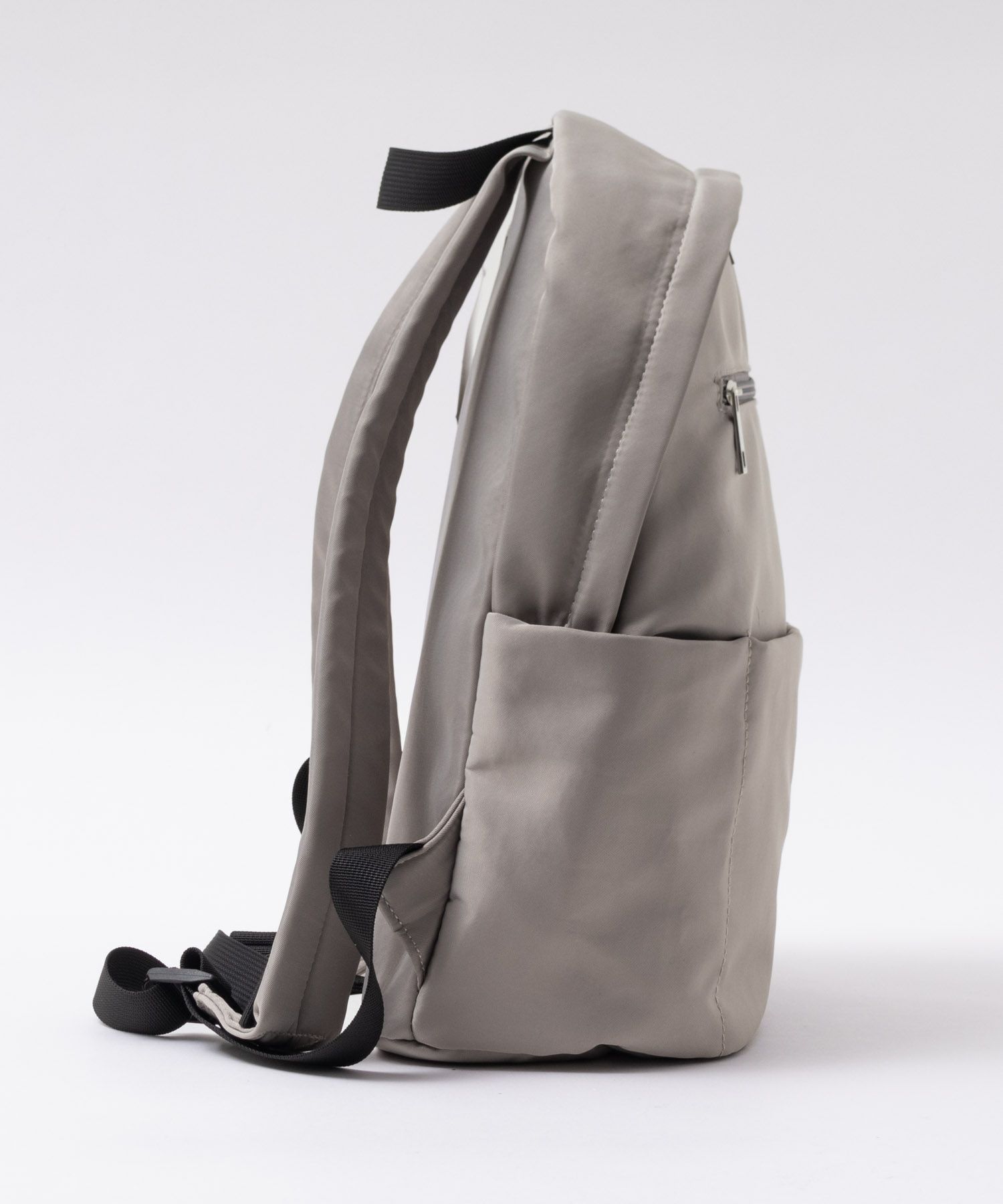 多ポケットリュック商品サムネイル-5