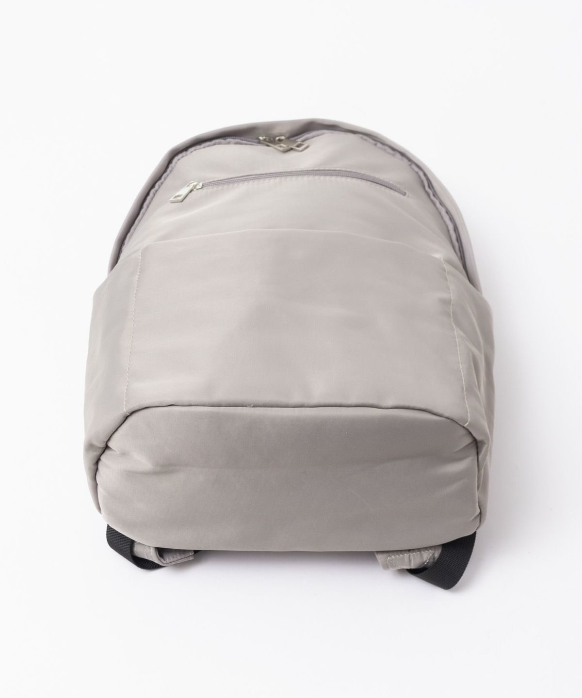 多ポケットリュック