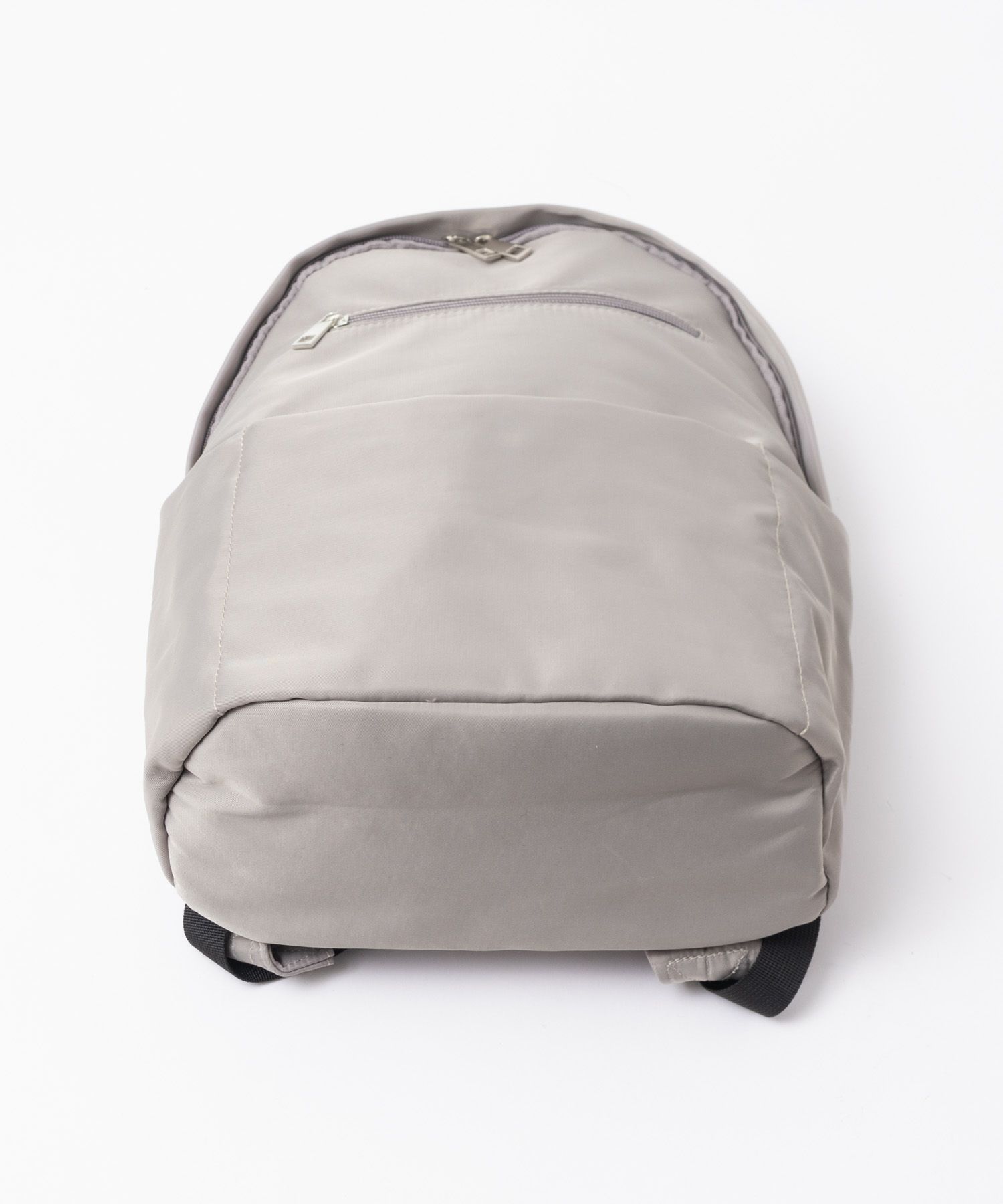 多ポケットリュック商品サムネイル-6