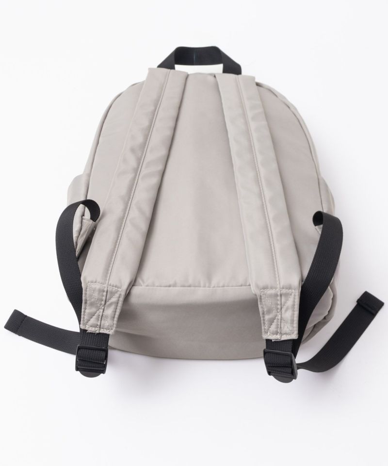 多ポケットリュック商品画像-7