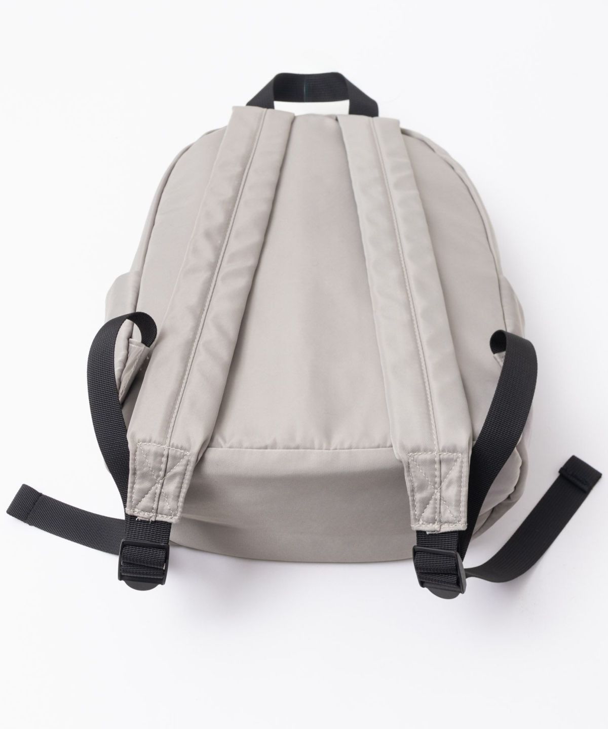 多ポケットリュック