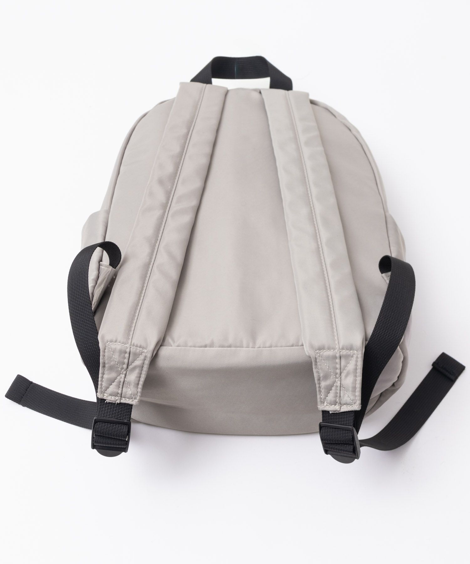 多ポケットリュック商品サムネイル-7