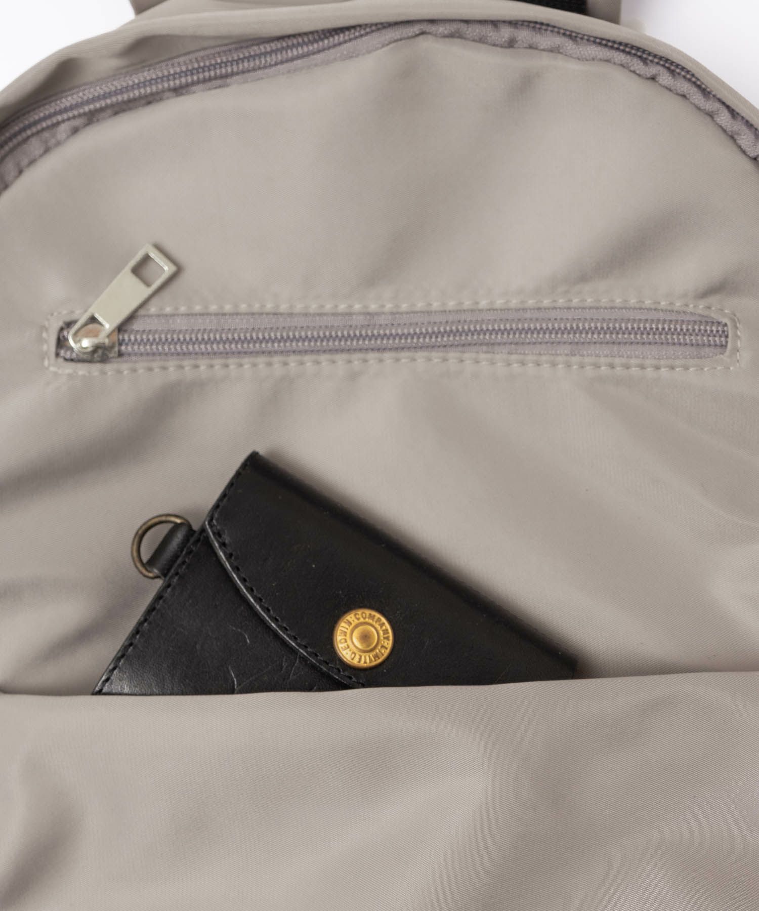 多ポケットリュック商品画像-10