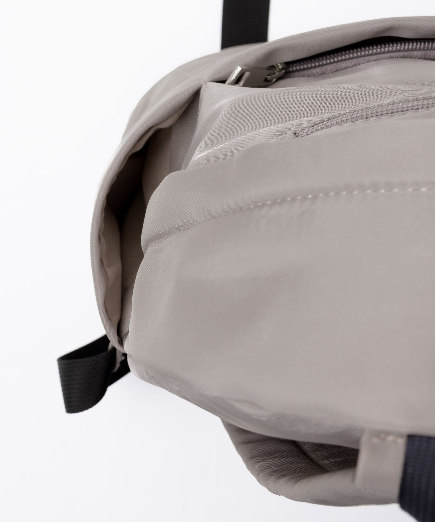 多ポケットリュック