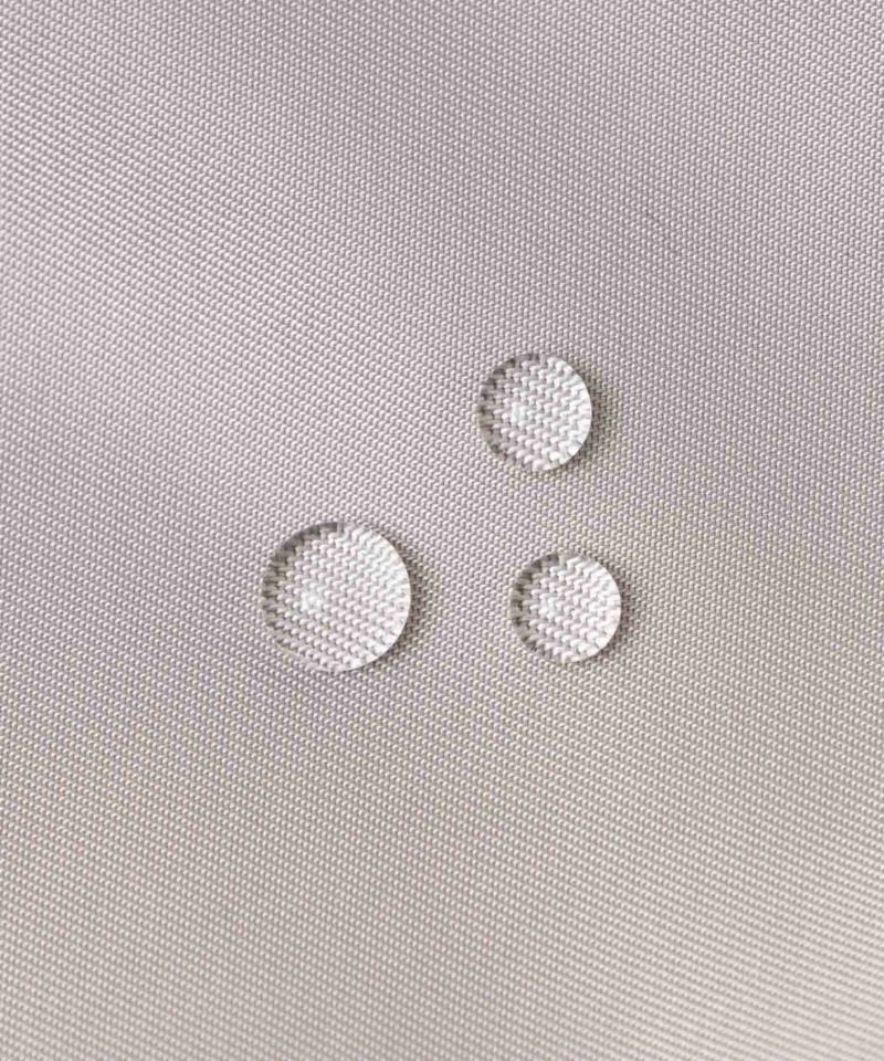 多ポケットリュック商品画像-14