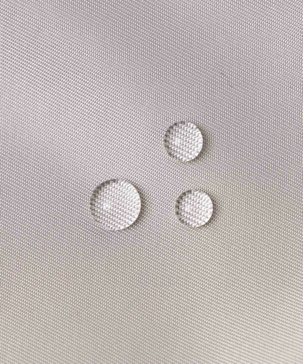 多ポケットリュック