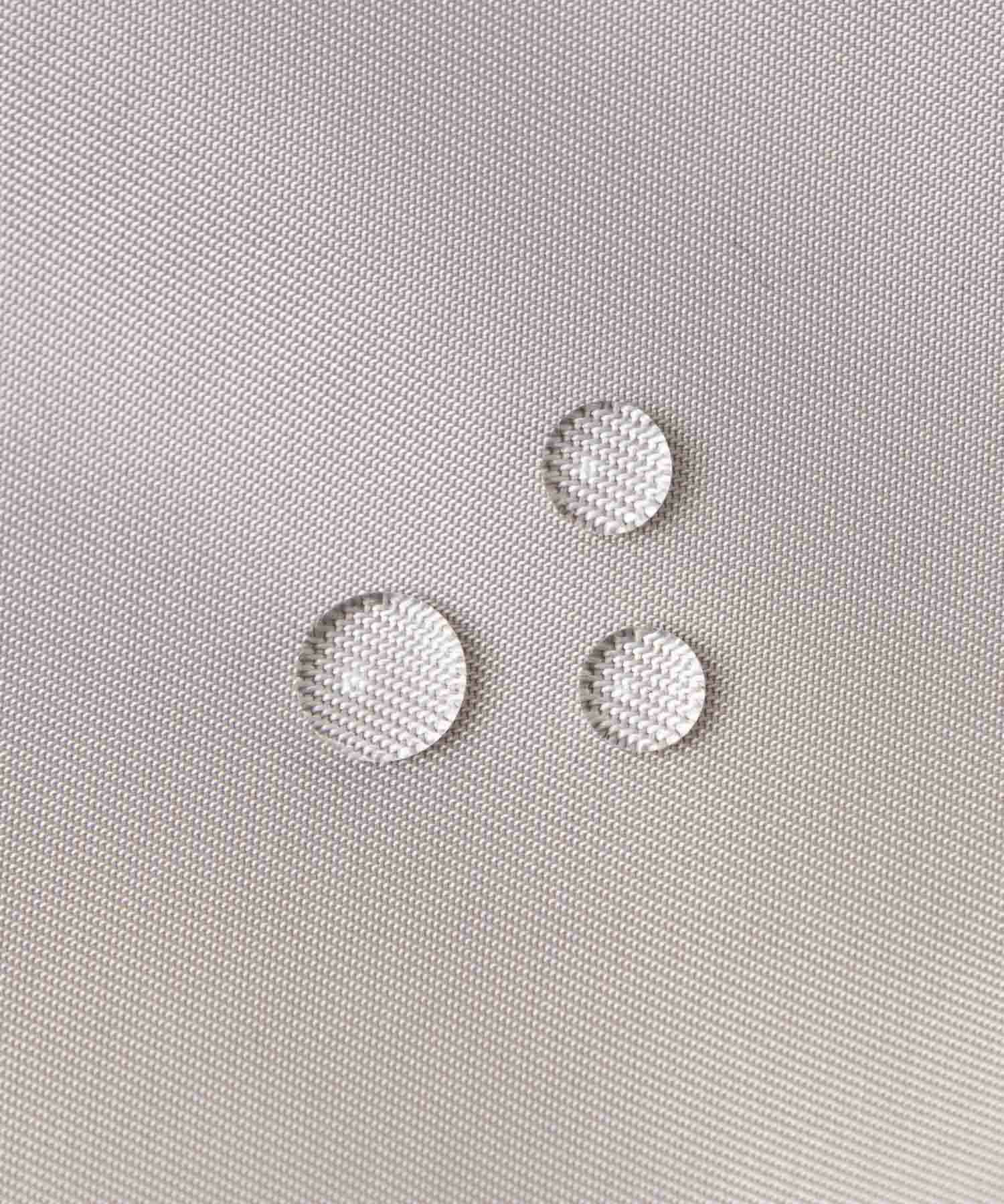 多ポケットリュック商品サムネイル-14