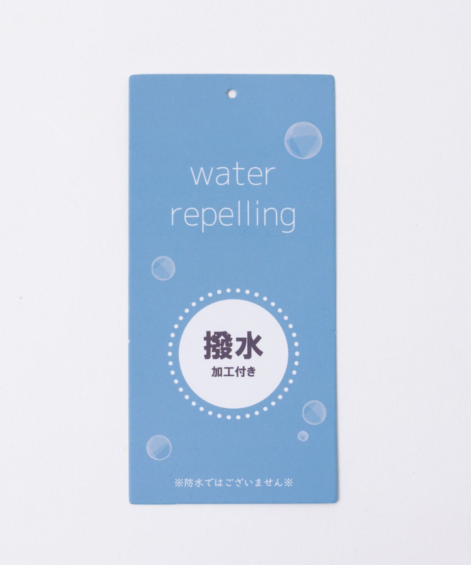 多ポケットリュック