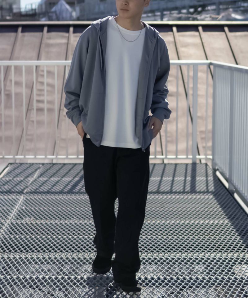 楽天市場】adidas(アディダス) サイズ:XL アディカラー70s