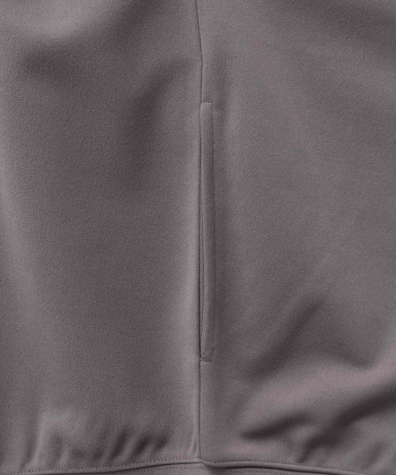 NAVY  ジョーゼットカーディガン メンズ商品画像-34