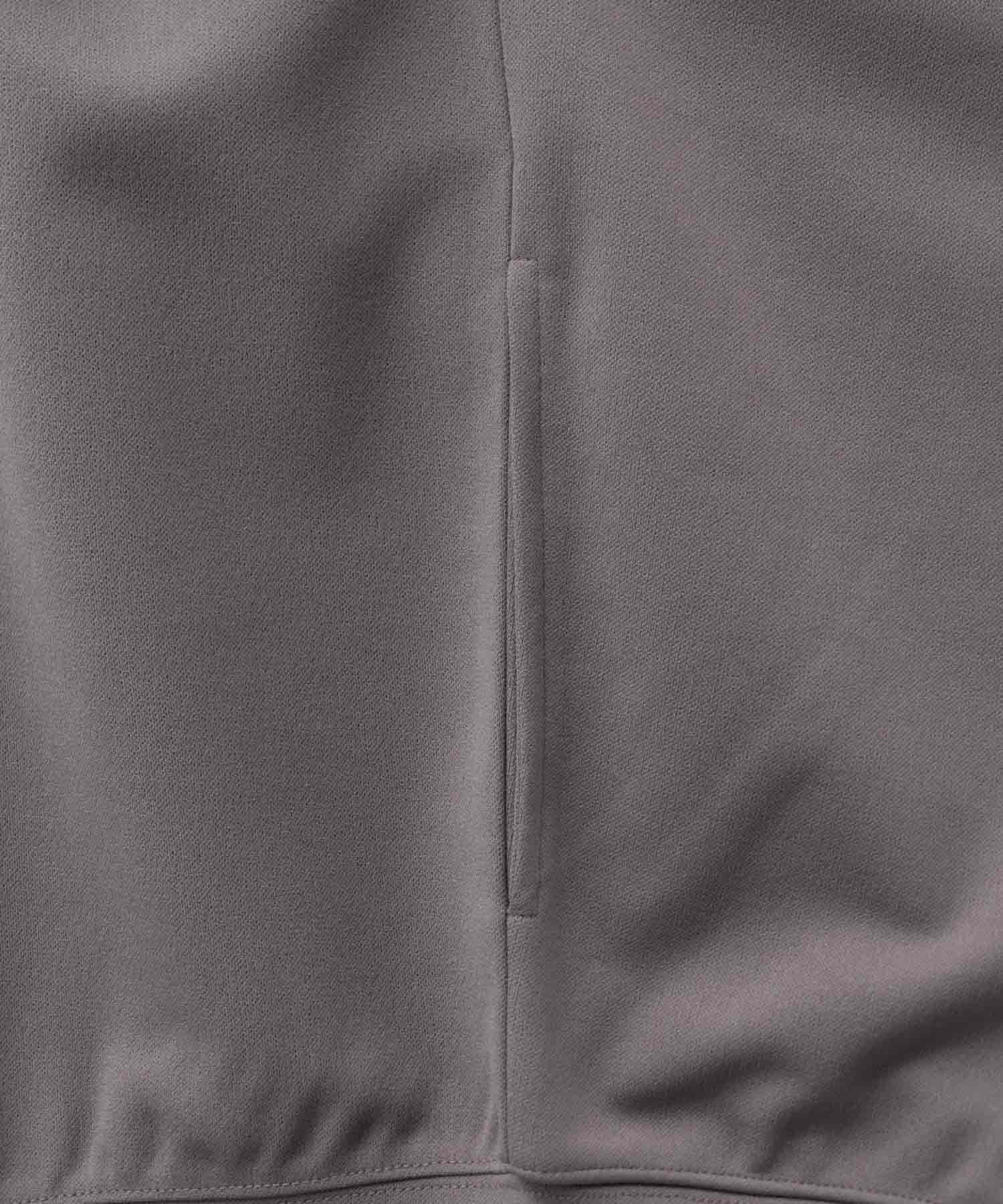 NAVY ジョーゼットカーディガン メンズ商品画像-34