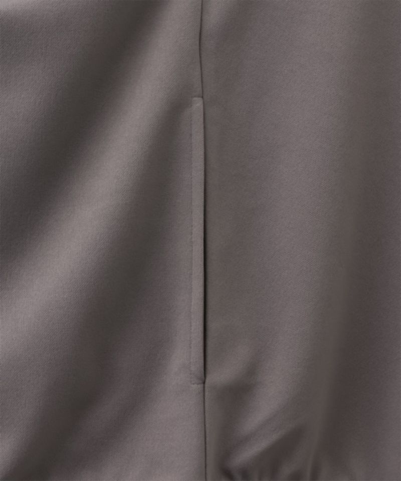 NAVY  ジョーゼットカーディガン メンズ商品画像-35