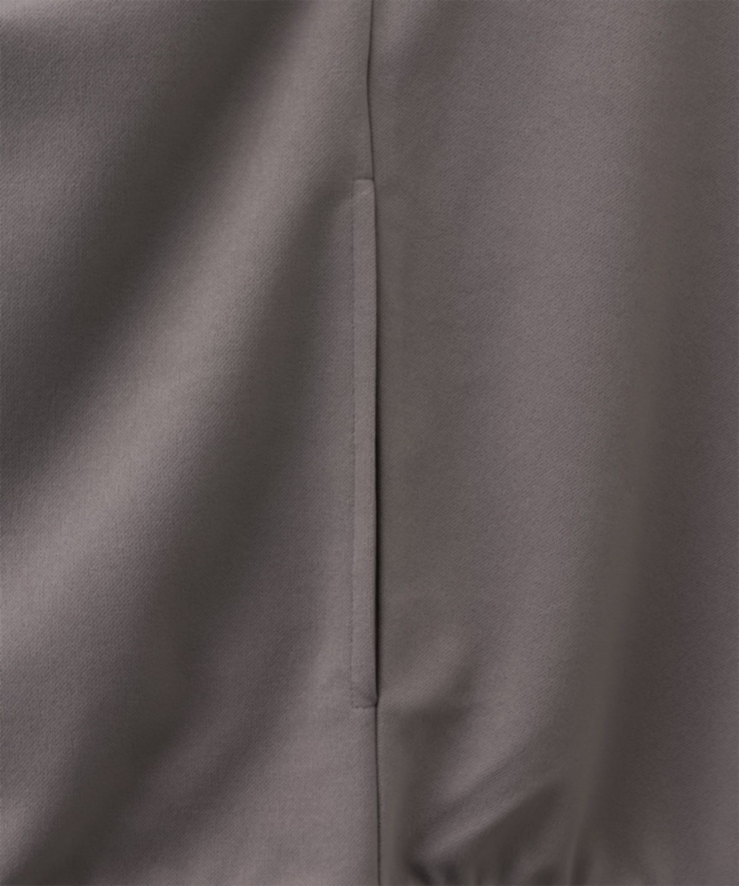 NAVY ジョーゼットカーディガン メンズ商品画像-35