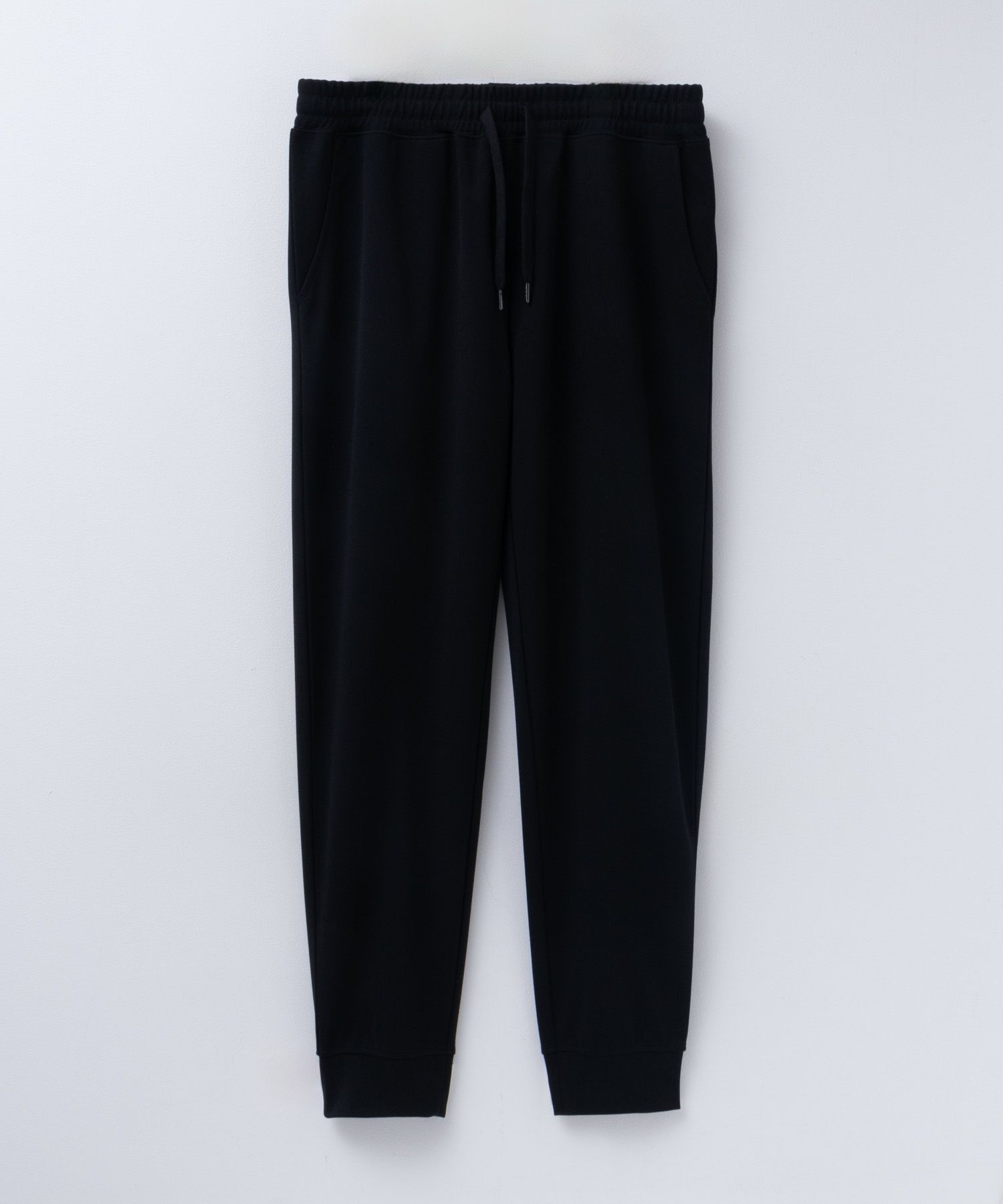 NAVY ジョーゼットジョガーパンツ メンズ商品画像-24