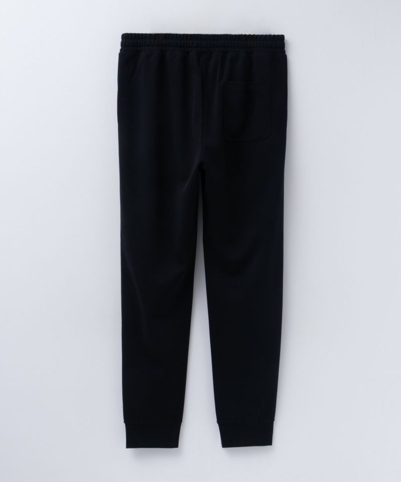 NAVY  ジョーゼットジョガーパンツ メンズ商品画像-25