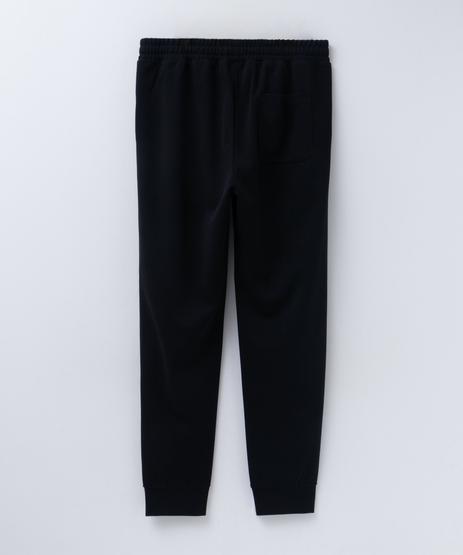 NAVY ジョーゼットジョガーパンツ メンズ商品画像-25