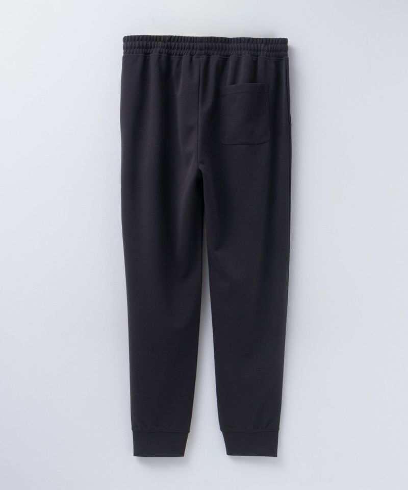 NAVY  ジョーゼットジョガーパンツ メンズ商品画像-27