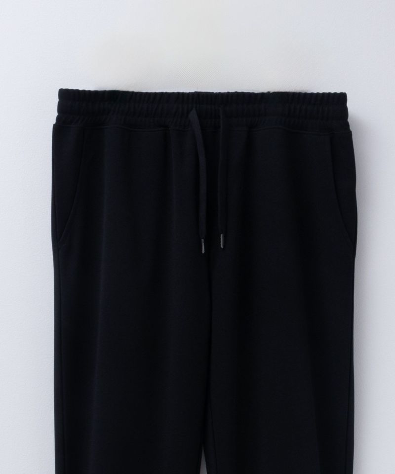 NAVY ジョーゼットジョガーパンツ メンズ商品画像-30