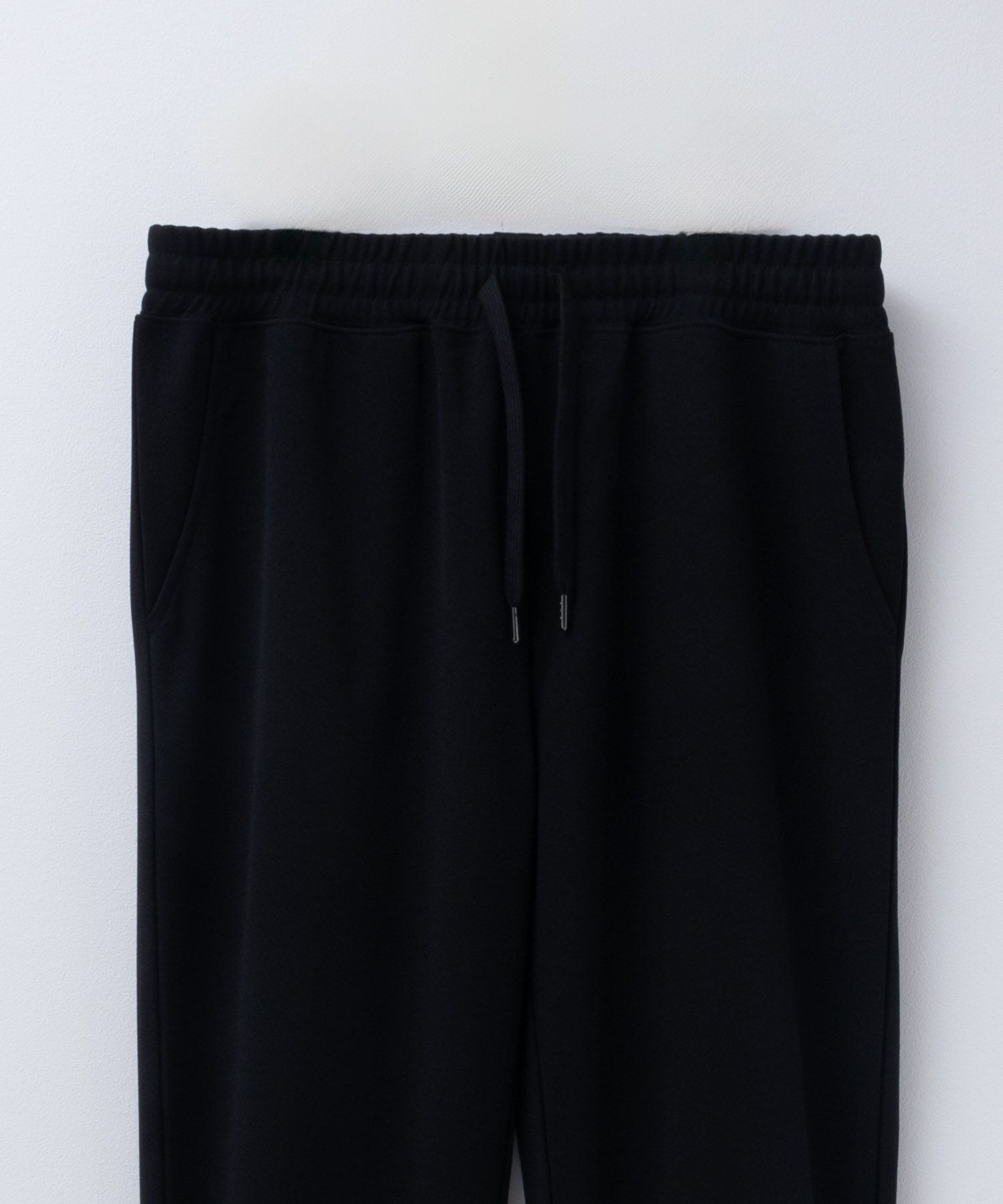 NAVY ジョーゼットジョガーパンツ メンズ商品画像-30