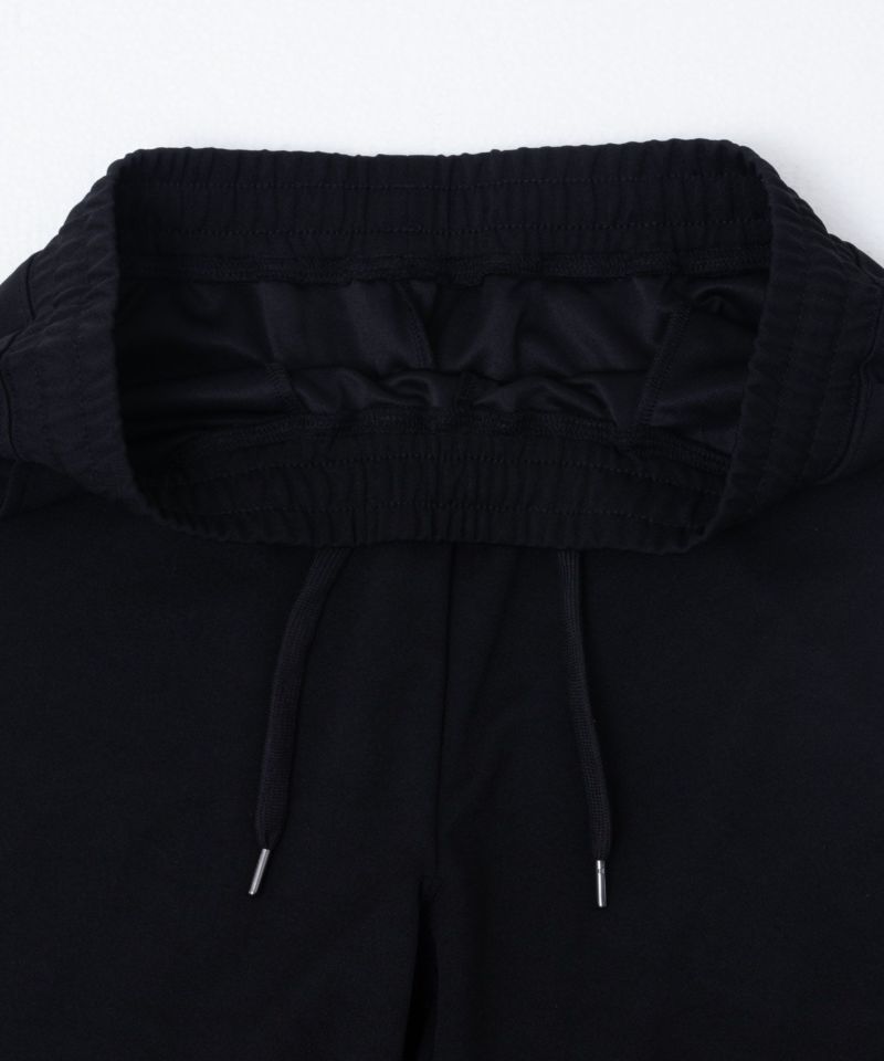 NAVY  ジョーゼットジョガーパンツ メンズ商品画像-32