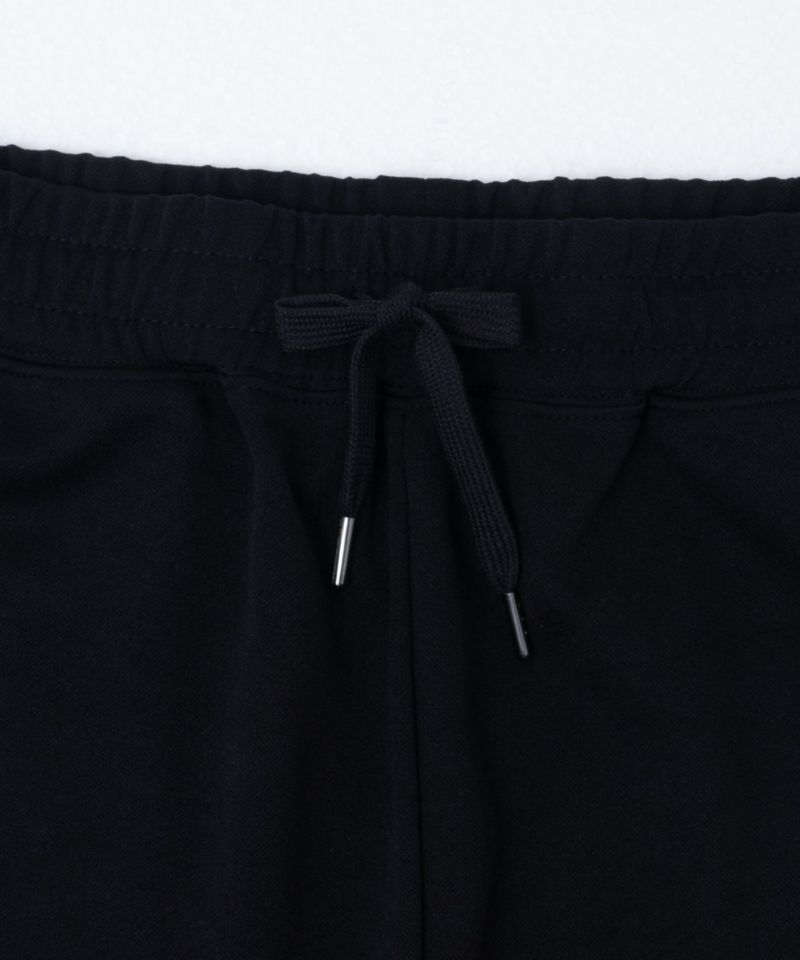 NAVY  ジョーゼットジョガーパンツ メンズ商品画像-33