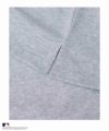 MLB  ツイルワッペンTシャツ メンズ メール便 対応商品商品サムネイル-17