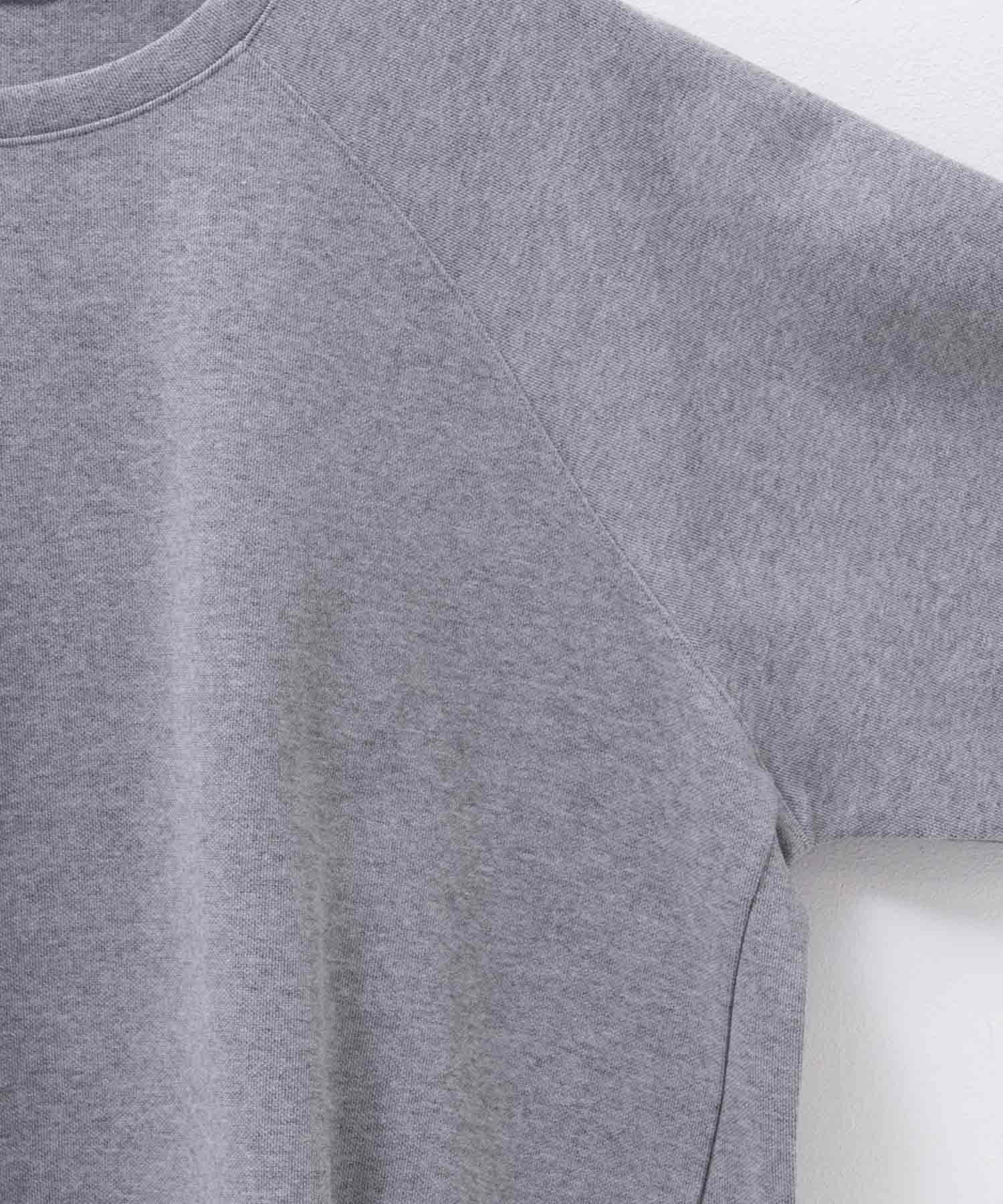 nAvy  異素材切替プルオーバー レディース商品サムネイル-31