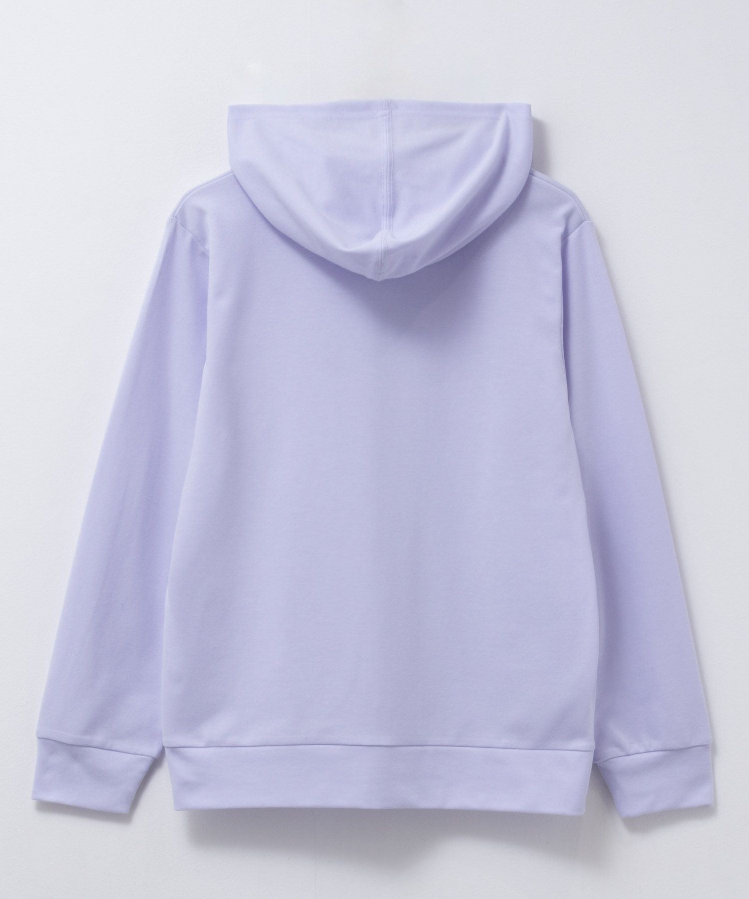 nAvy SARARI UVカットパーカー ドライ レディース商品サムネイル-34