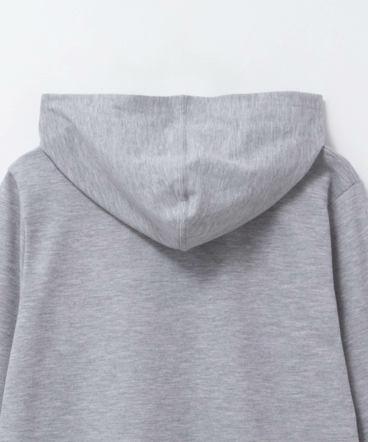 NAVY SARARI UVカットパーカー ドライ レディース