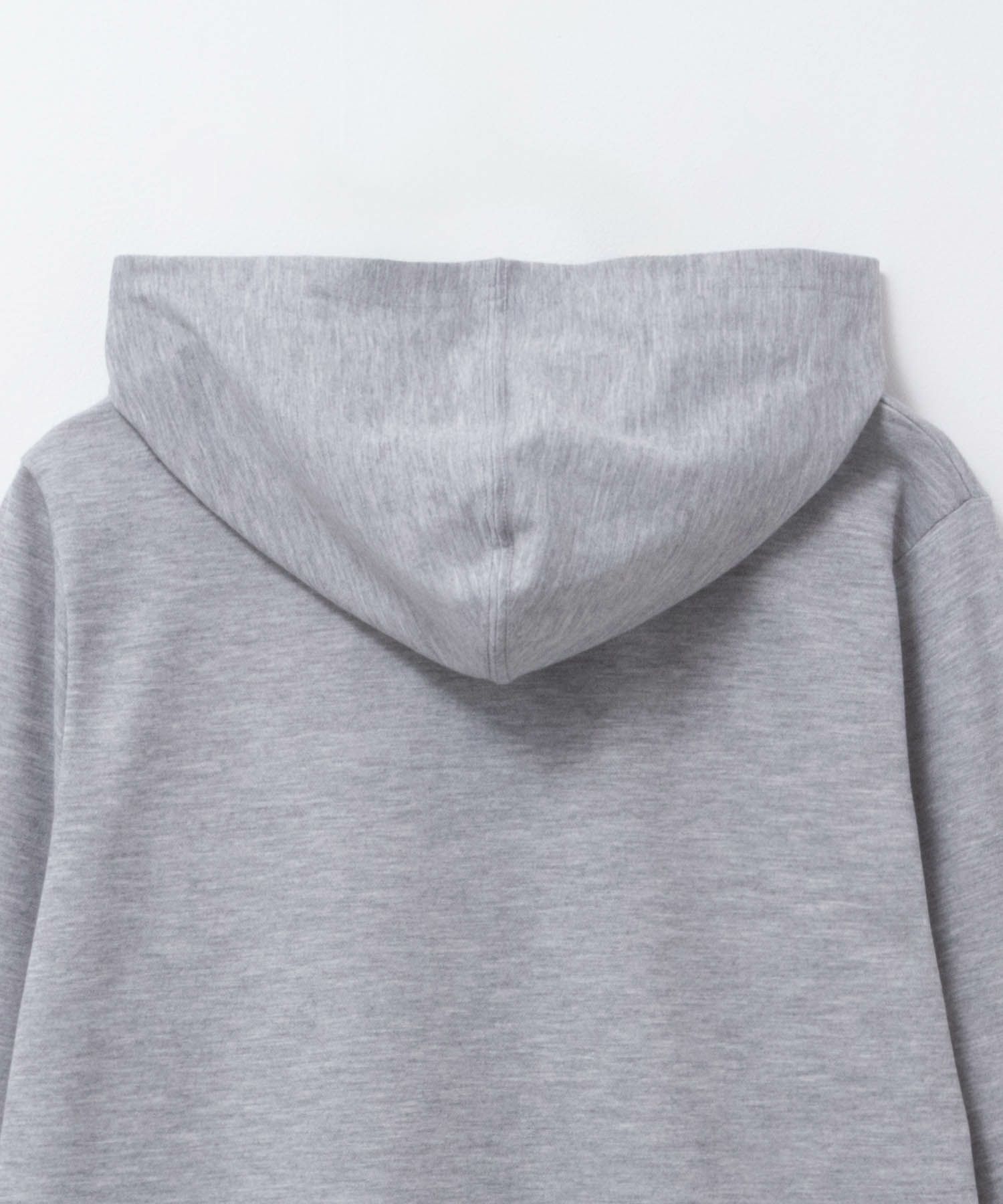 NAVY SARARI UVカットパーカー ドライ レディース