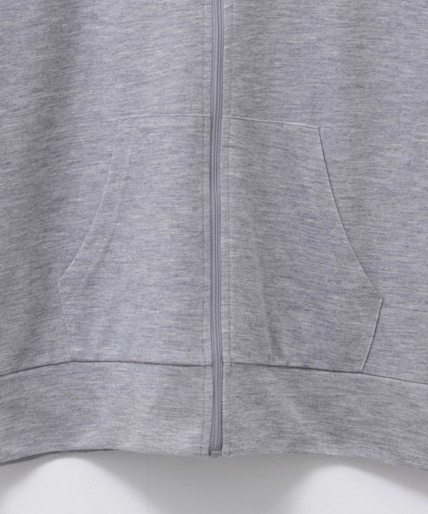 nAvy SARARI UVカットパーカー ドライ レディース商品サムネイル-36