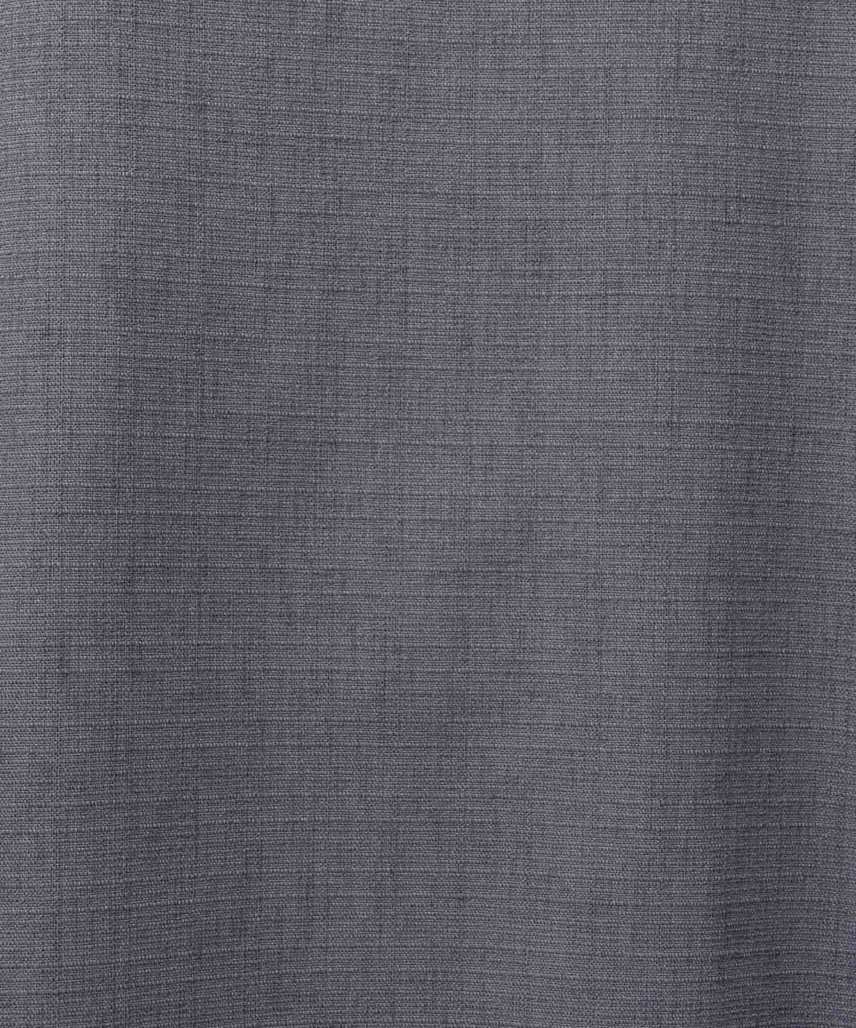 URBAN COLLECTION リネンライクブルゾン メンズ