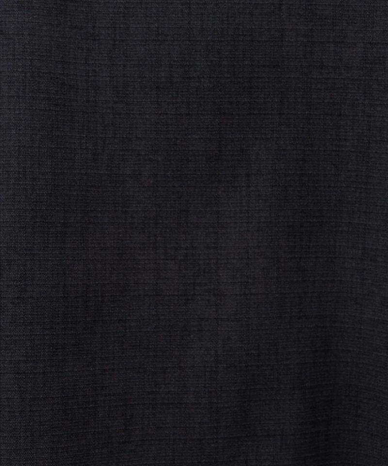 URBAN COLLECTION エアリネン リネンライクブルゾン メンズ商品画像-38