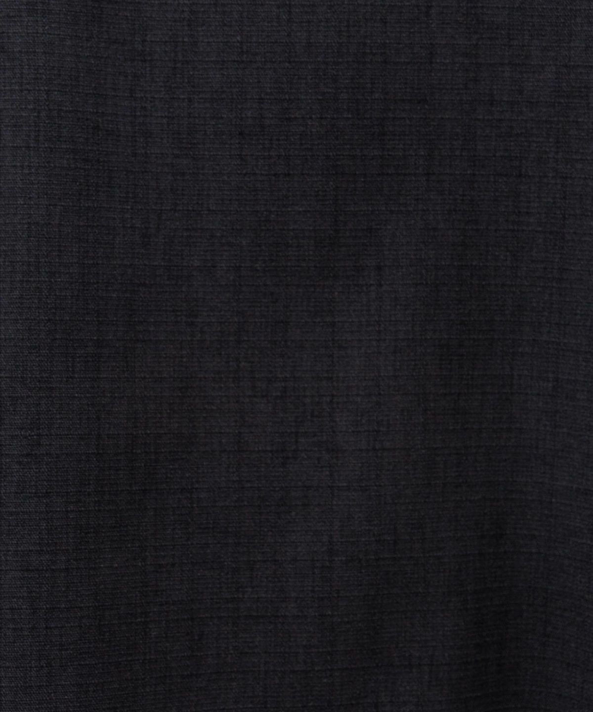 URBAN COLLECTION リネンライクブルゾン メンズ