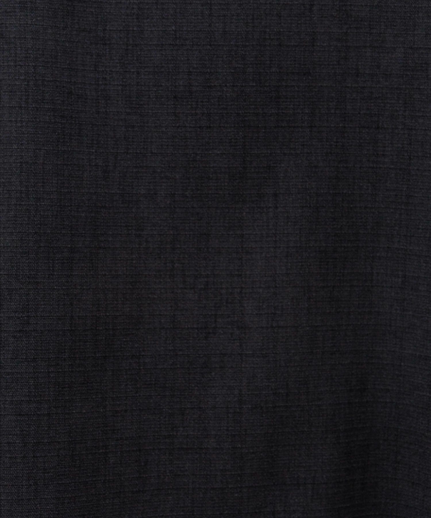 URBAN COLLECTION リネンライクブルゾン メンズ