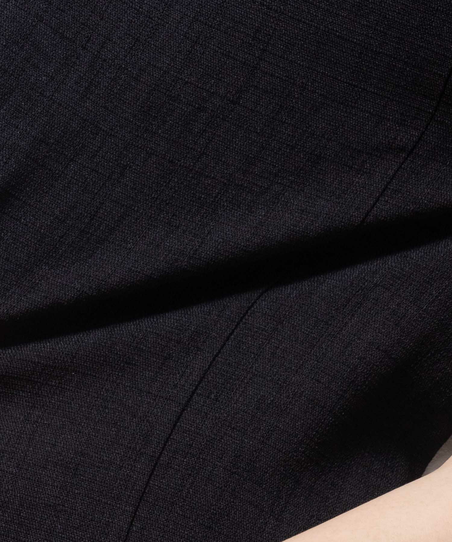 URBAN COLLECTION リネンライクジャケット メンズ